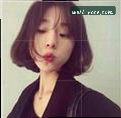徐婷