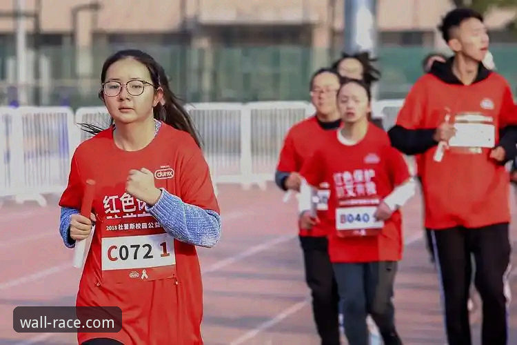长城体育在线平台真的值得一试吗？一个老用户的真实体验分享