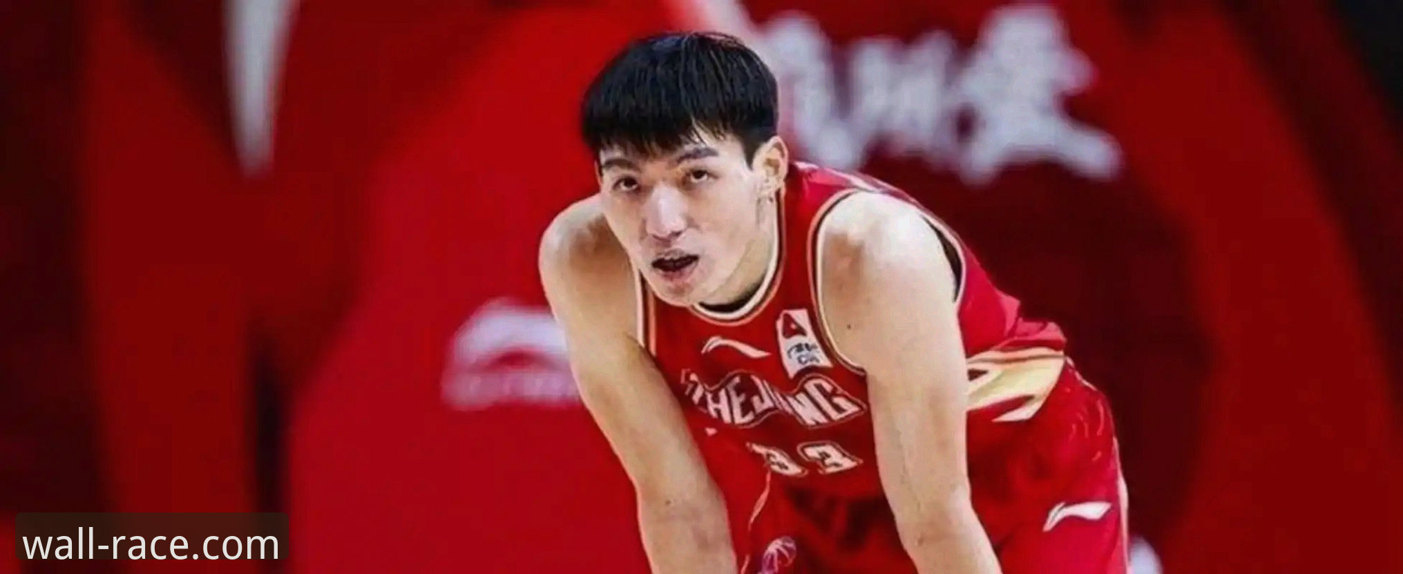 浙江2-0横扫宁波晋级八强：兰道夫加时赛统治力深度评测