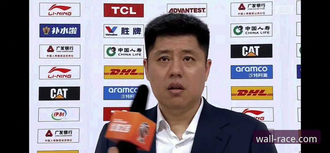 山西横扫青岛晋级八强，长城体育会员如何看待潘江回归后的战术变革？
