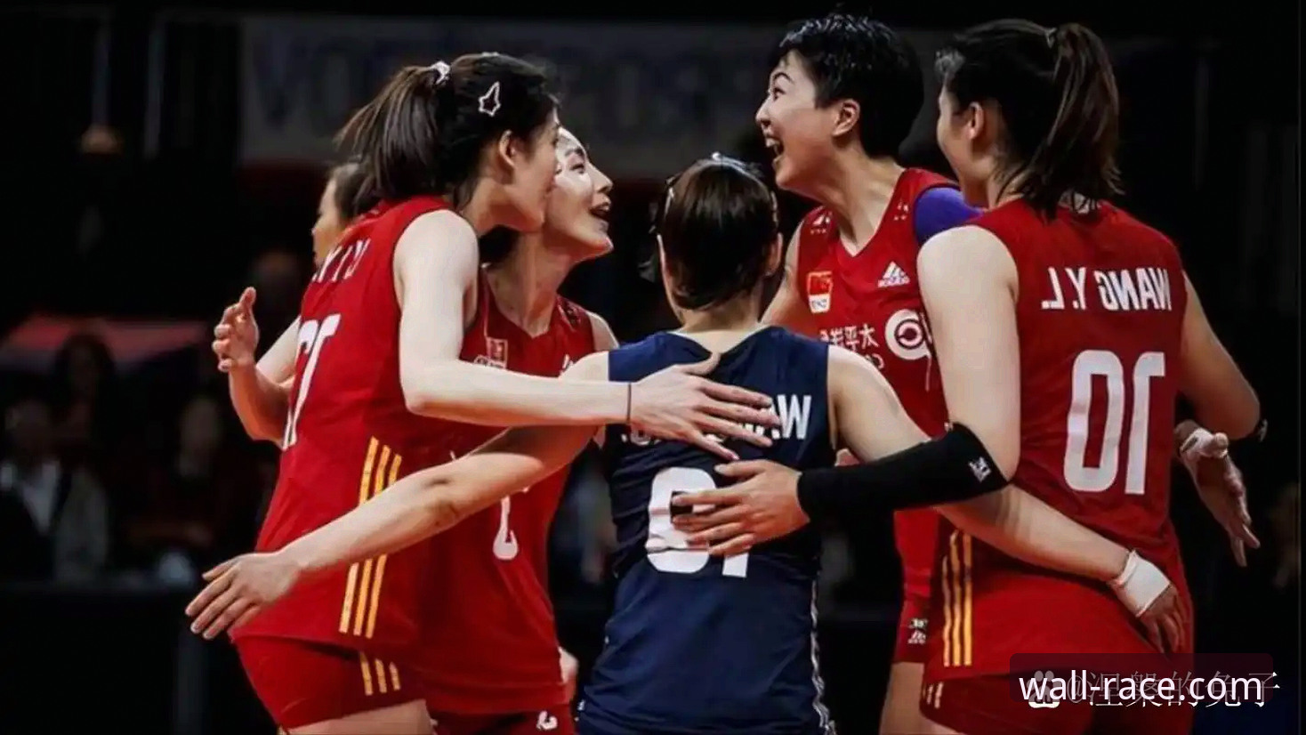 长城体育登录入口安装教程 欧冠女排逆转史诗——长城体育官网观赛体验与赛事分析完整指南